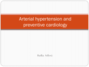 hypertension_-_preventive_cardiology