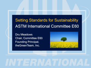 2 - ASTM International