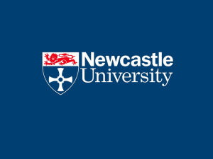 BDD presentation 2010 - Newcastle University