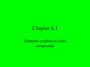 Chapter 6.1 - chamilton