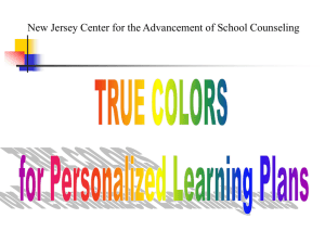 NJSCA_True_Colors copy