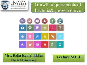 lecture NO 4 - INAYA Medical College