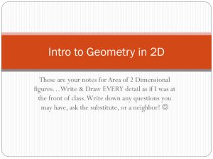 intro_to_geometry_in_2d