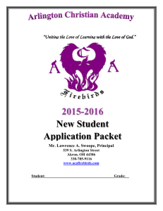 2015-2016_ACA_Application