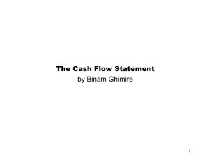 7_CashFlowStatement