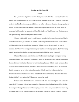 does iago manipulate othello act 3 How does iago manipulate othello's thoughts how does he reward iago act iii, scene 4 1) what does othello tell desdemona about the handkerchief when he learns that she does not have it with othello act iii questions author. does iago manipulate othello act 3 How does iago manipulate othello's thoughts how does he reward iago act iii, scene 4 1) what does othello tell desdemona about the handkerchief when he learns that she does not have it with othello act iii questions author.