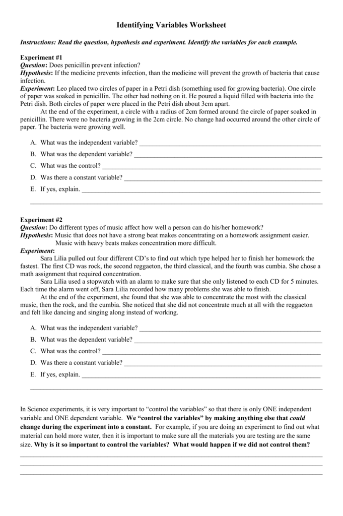 identifying-variables-worksheet-with-answers-free-download-gambr-co