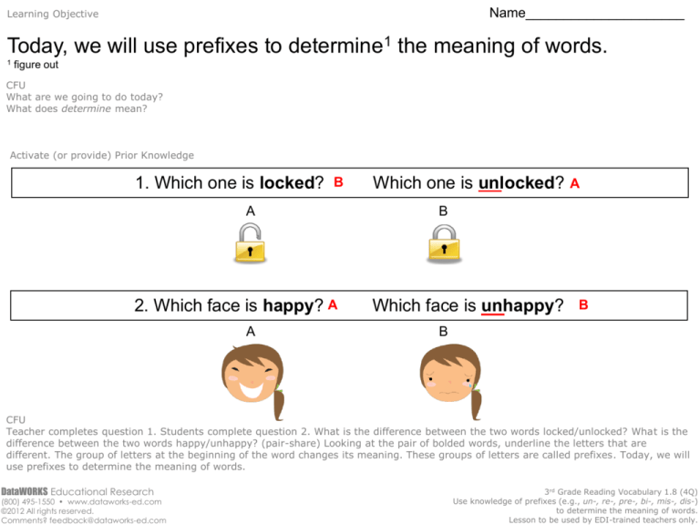 3rd-ela-rv-1-8-prefixes-dw