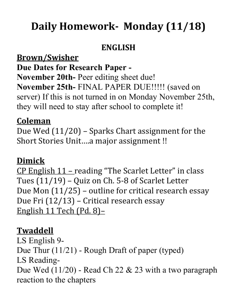 College application essay prompts examples picture