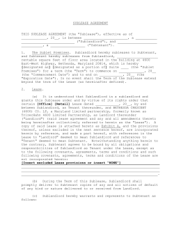 greatest inventions essay ever created