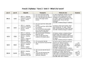 f1_u4_syllabus