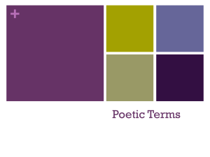 English poetic terms[1].