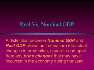 Real vs. nominal GDP.S02
