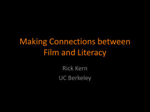 Literacy_and_Film