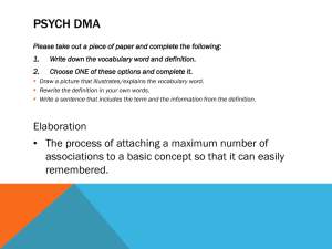 Psych DMA - Wheelerswiki