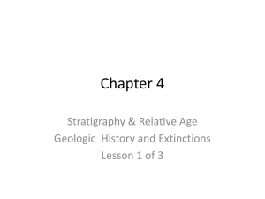 Chapter_4_Geologic T..
