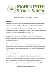 File - Manchester Steiner School