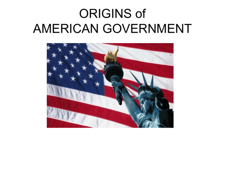 ch-2-origins-of-american-government-ch-21-ppt-revised-to