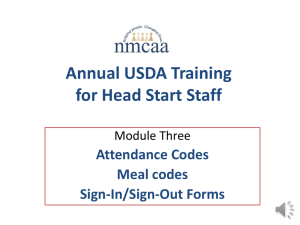 File - NMCAA HEAD START