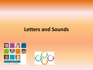 parents_workshop_letters_and_sounds.ppt
