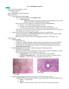 5_Liver,Gall,Pancreas - V14-Study