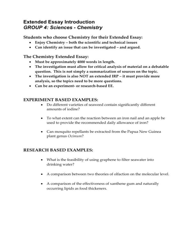 ee-handout-chemistry