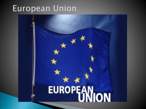European Union1112