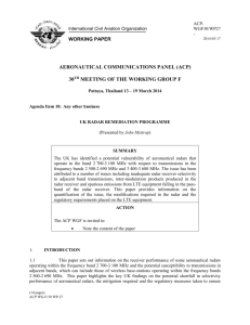 ACP-WGF30-WP27-remediation