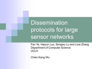 Dissemination_protocols_for_large_sensor_networks