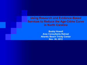 File - Richmond County Juvenile Crime Prevention Council