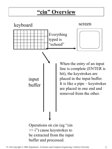 166_IO