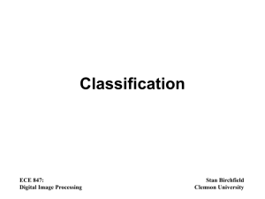 lecture13-classification