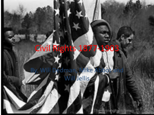 Civil_Rights_1877-1903