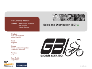 Intro_ERP_Using_GBI_Slides_SD_en_v2