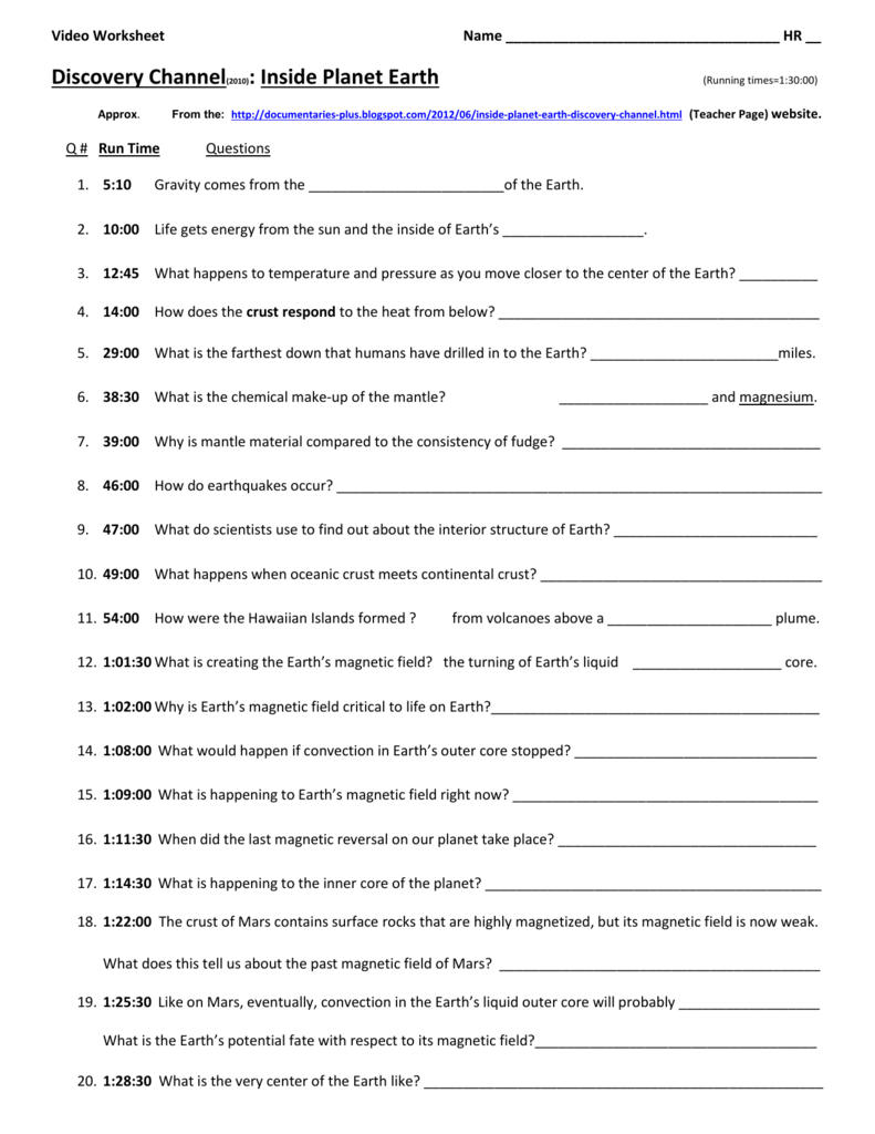 how-the-earth-was-made-hawaii-worksheet-answers-free-blank-math-worksheets