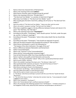 worksheet devil the and tom vocabulary walker Vocabulary words worksheet devil the and tom vocabulary walker Vocabulary words