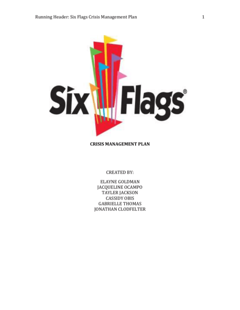 Six Flags Bag Policy 2025 Dotty Gillian