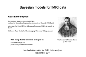 Bayes