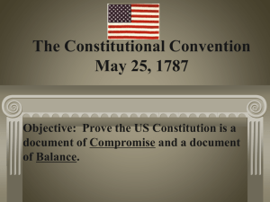 Constitutional Conv. 2015