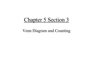 Chapter 5 Section 3