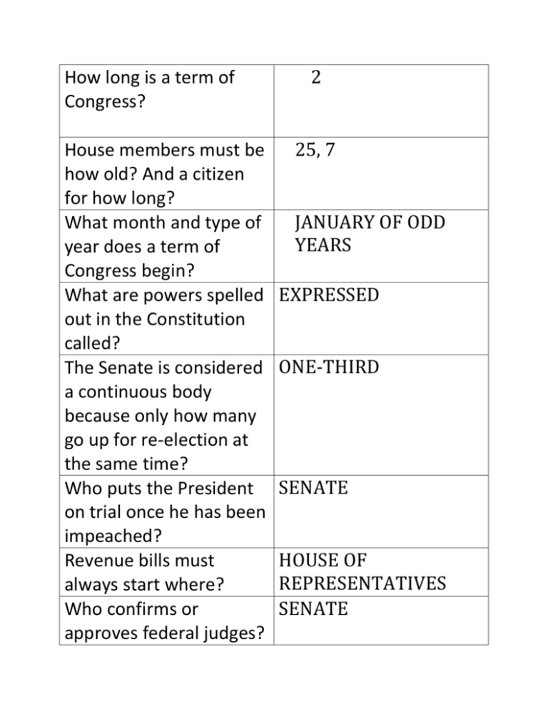 mid-term-review-flashcards