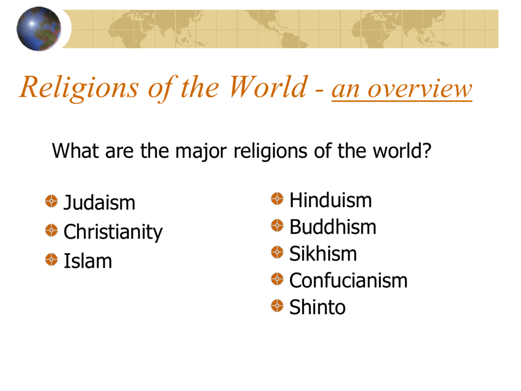 islam and hinduism comparison