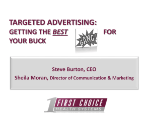 BurtonMoran-TargetedAdvertising