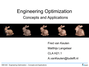 ETHZ_Lecture4