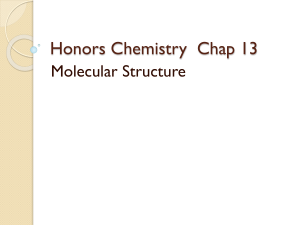 File - CCHS Chemistry