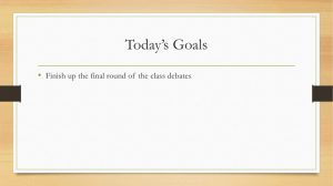 Week 15 Day 3 PowerPoint