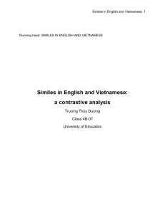 4B07_Truong_Thuy_Duong_Similes_in_English_and_Vietnamese