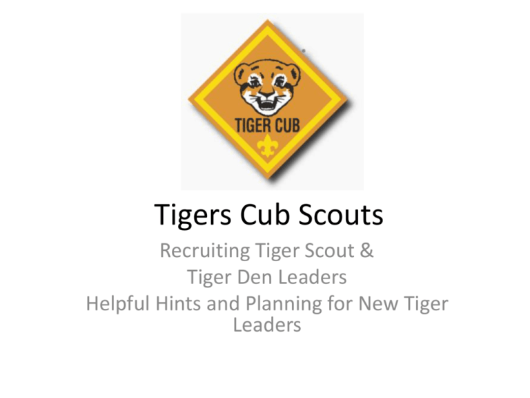 recruiting-tiger-scout-and-tiger-den-leaders