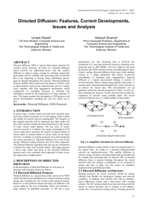 pxc3880986 - International Journal of Computer Applications