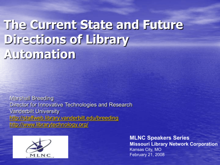 working-toward-a-new-model-of-library-automation